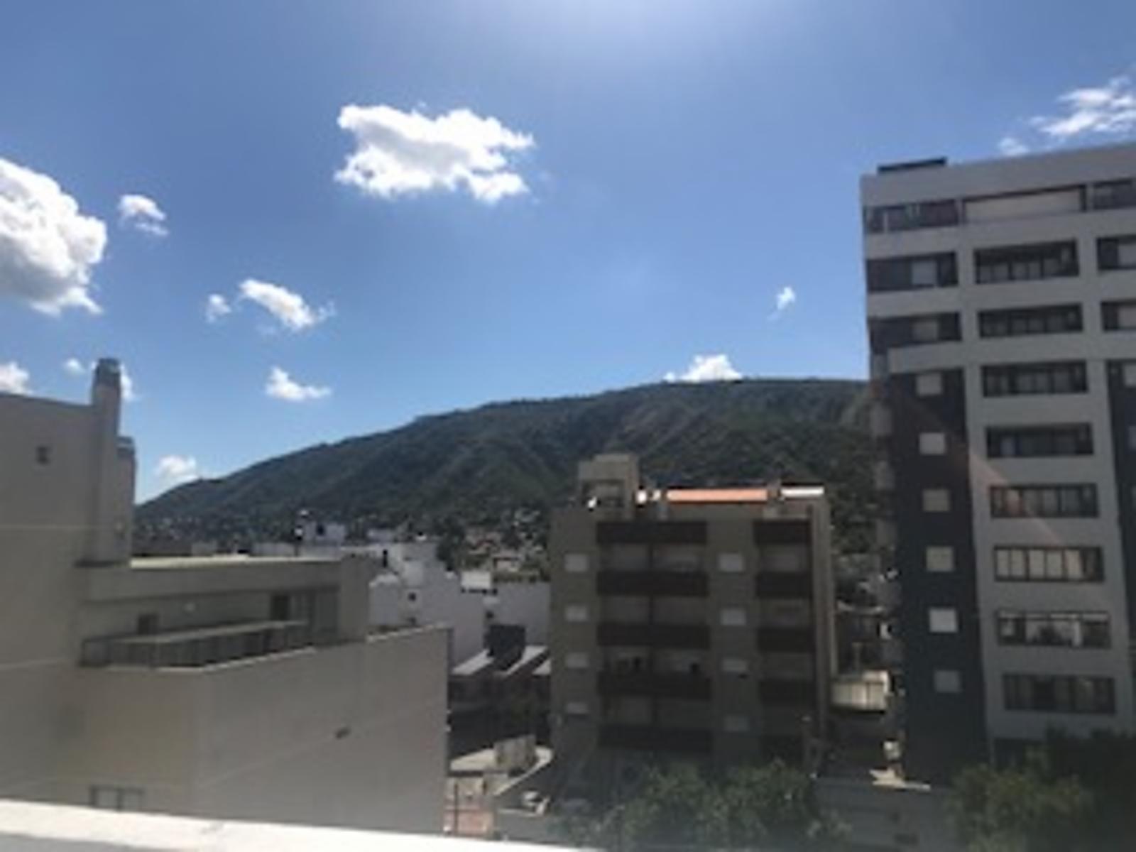 Centro · Punilla — foto 15