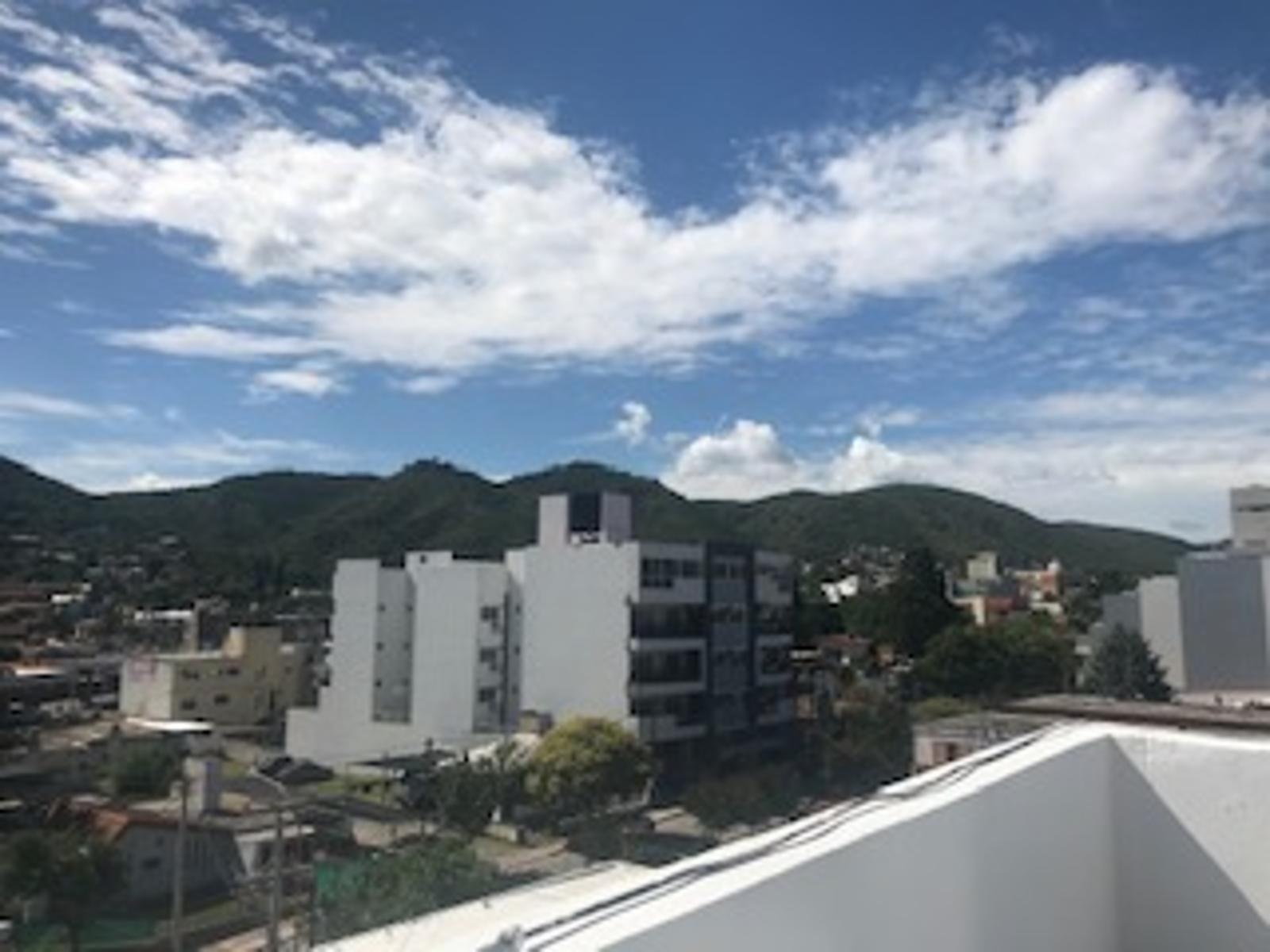 Centro · Punilla — foto 17