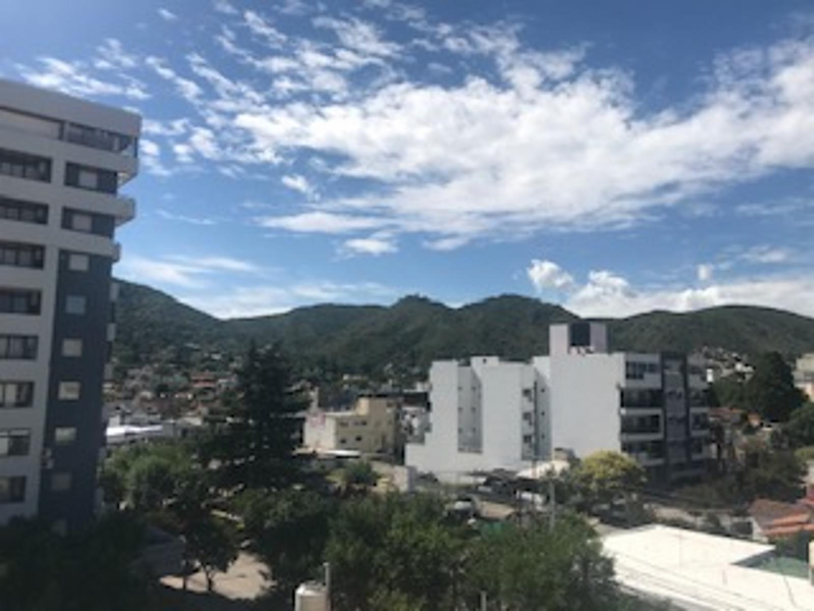 Centro · Punilla — foto 20