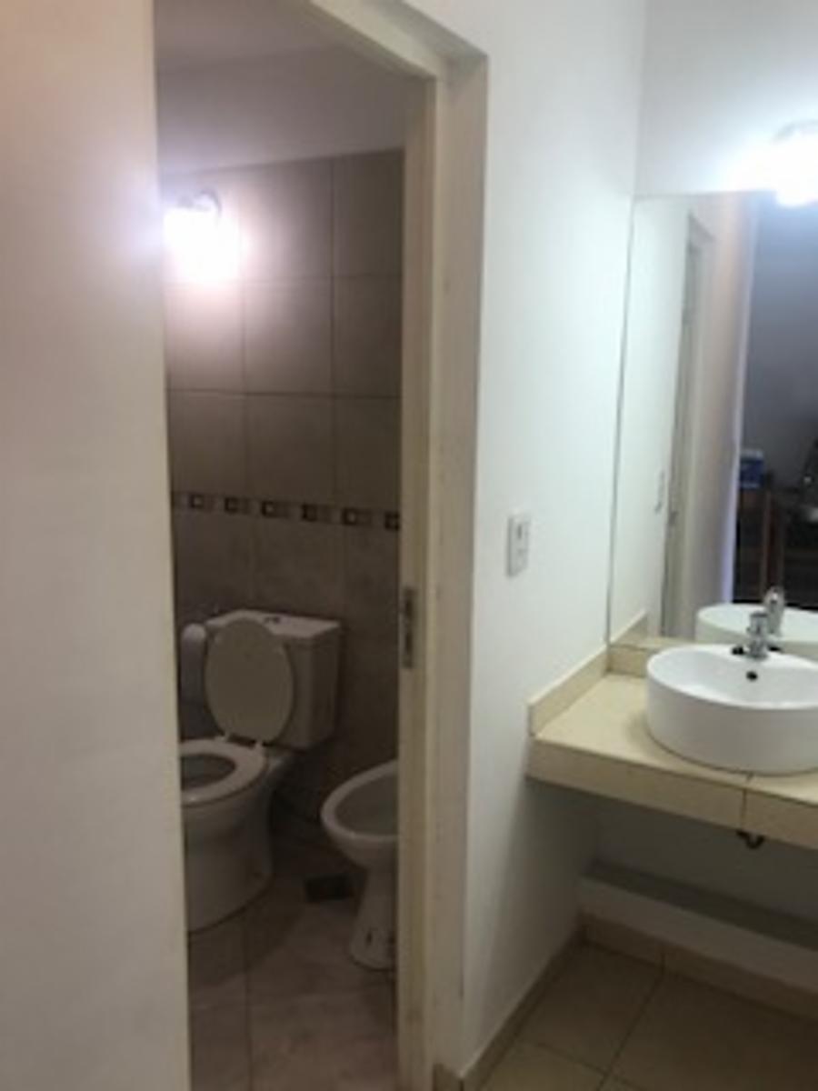 Centro · Punilla — foto 6