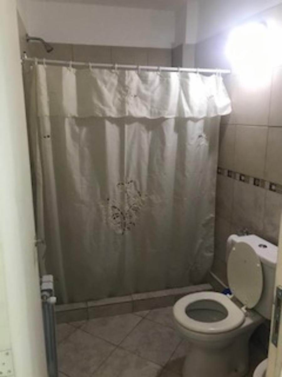 Centro · Punilla — foto 8