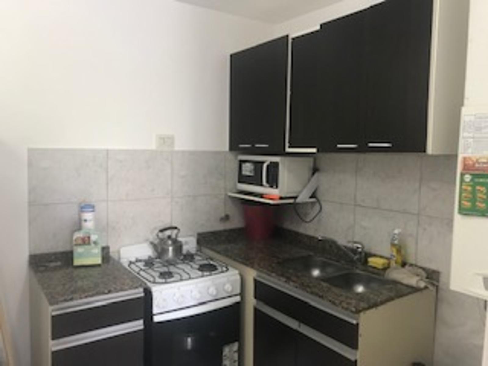 Centro · Punilla — foto 10