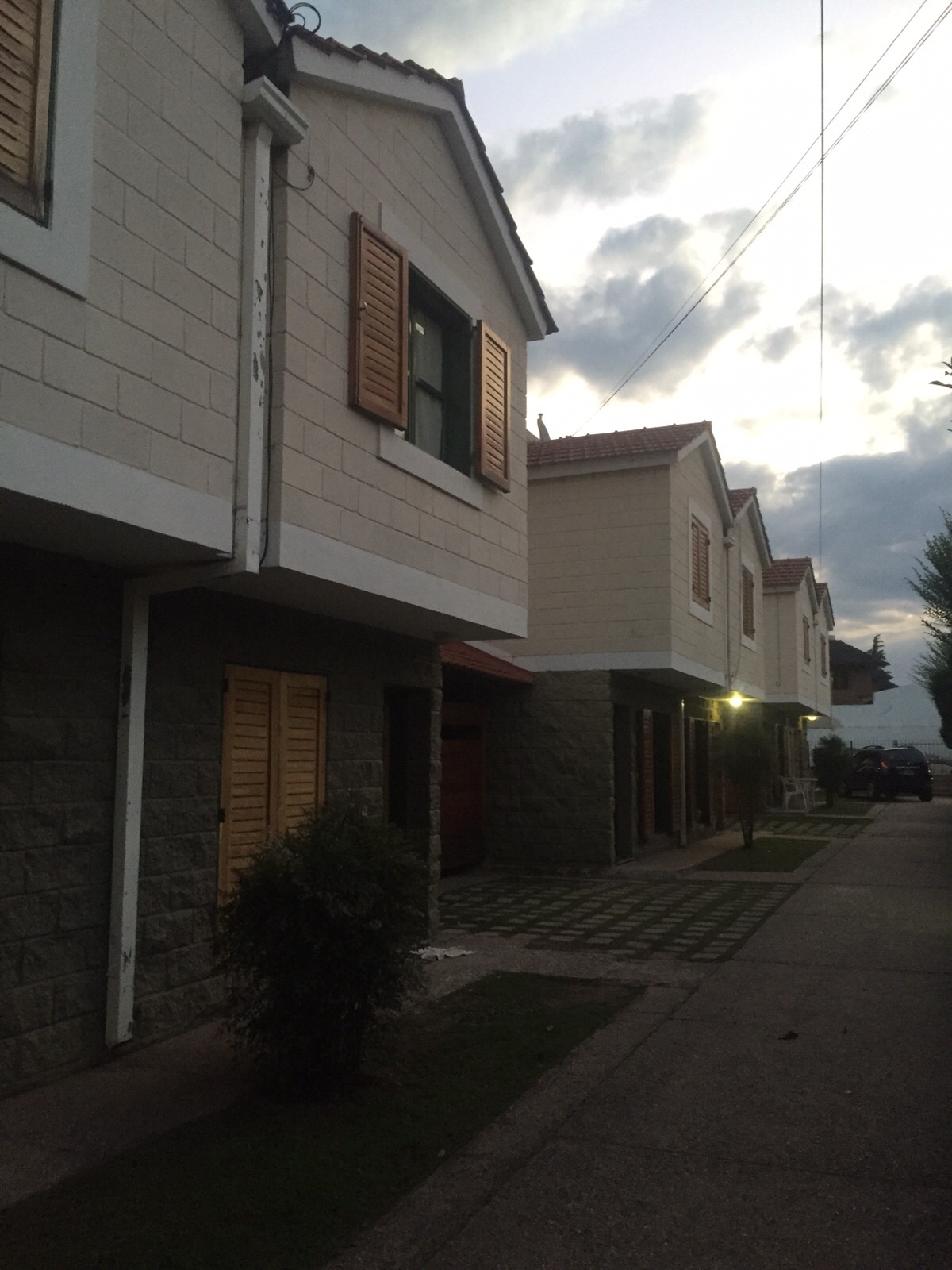 BARRIO SANTA RITA · Punilla — foto 11