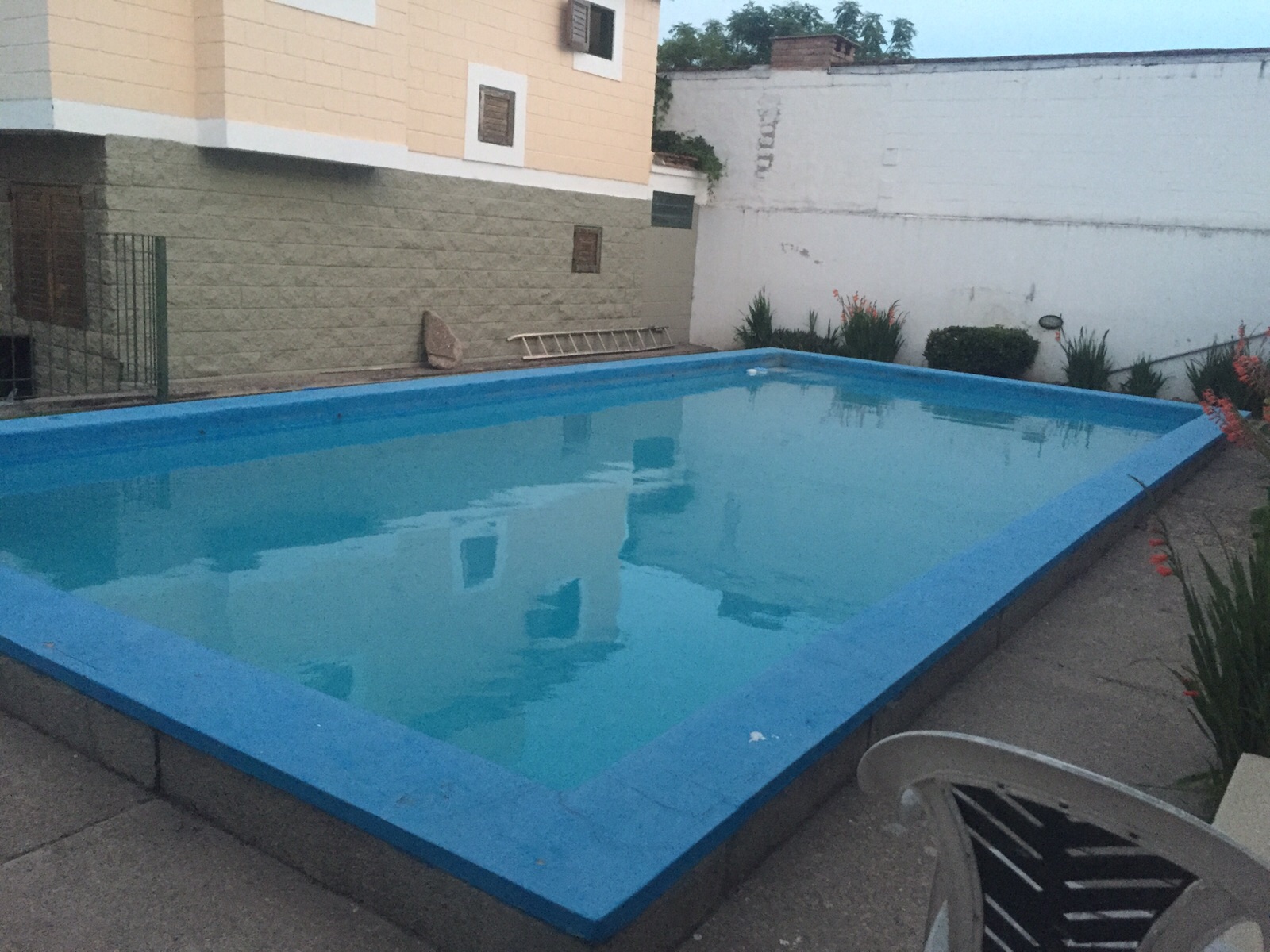 BARRIO SANTA RITA · Punilla — foto 9