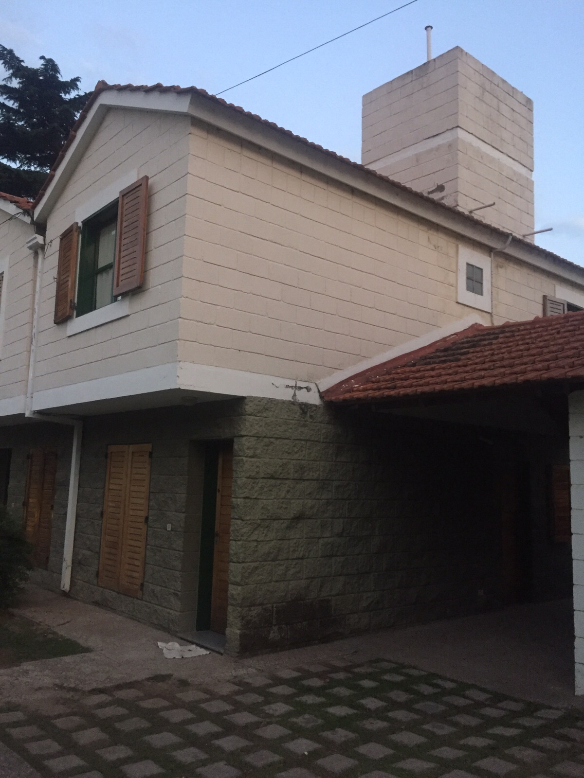 BARRIO SANTA RITA · Punilla — foto 10