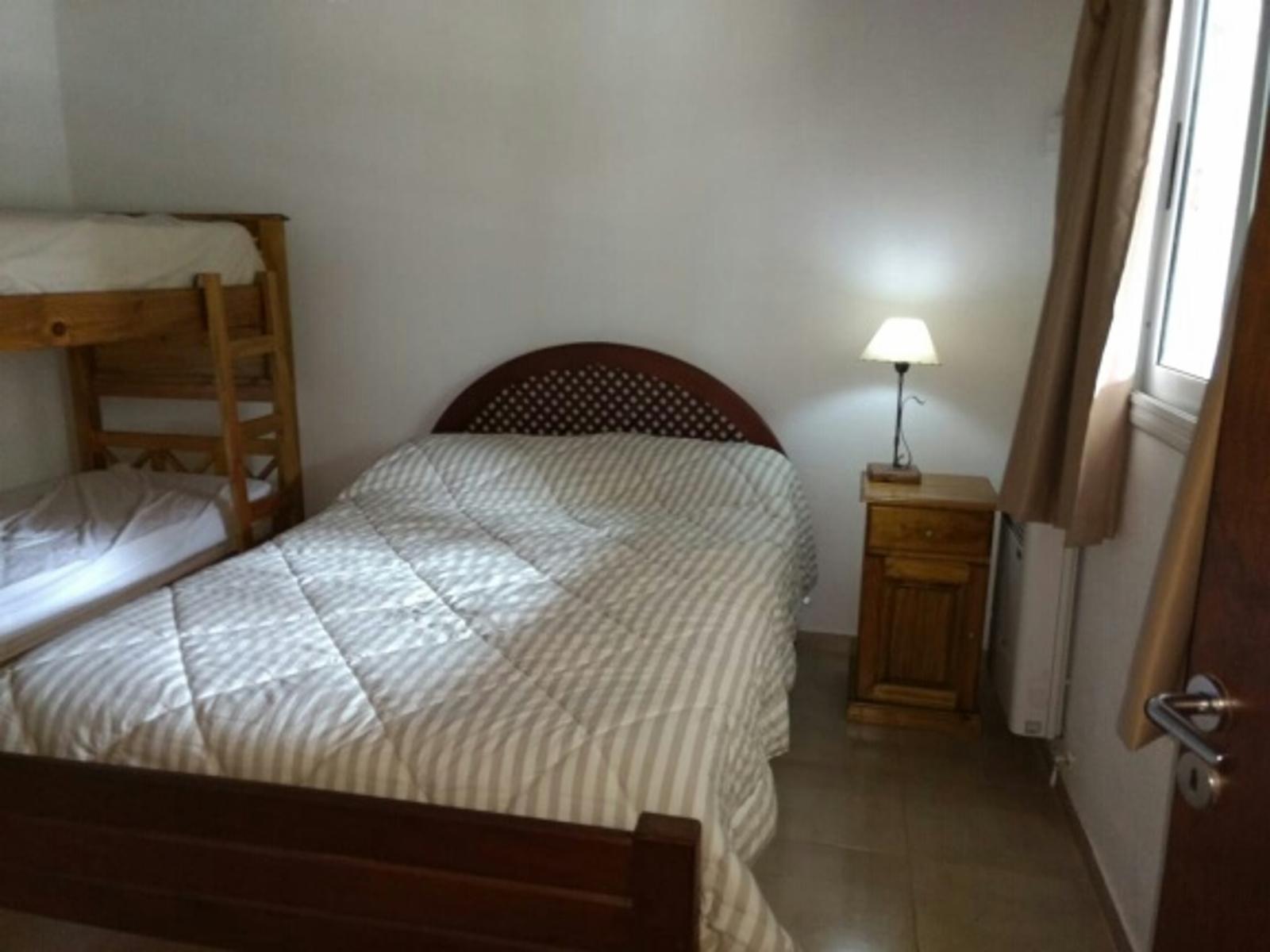 Calle S/N · Calamuchita — foto 7