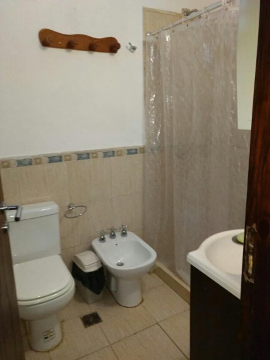 Calle S/N · Calamuchita — foto 8