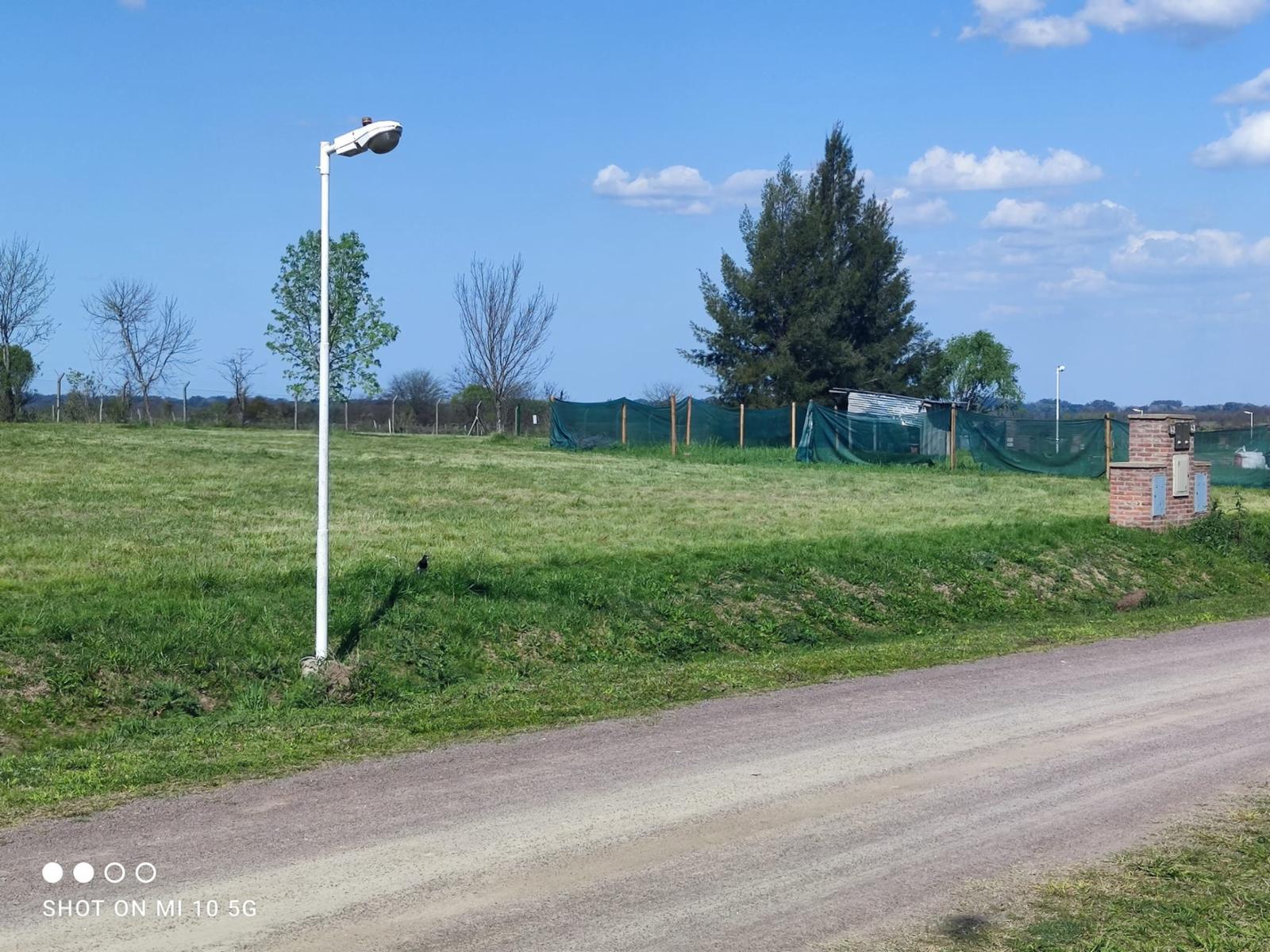 RUTA 4 · Campana — foto 12
