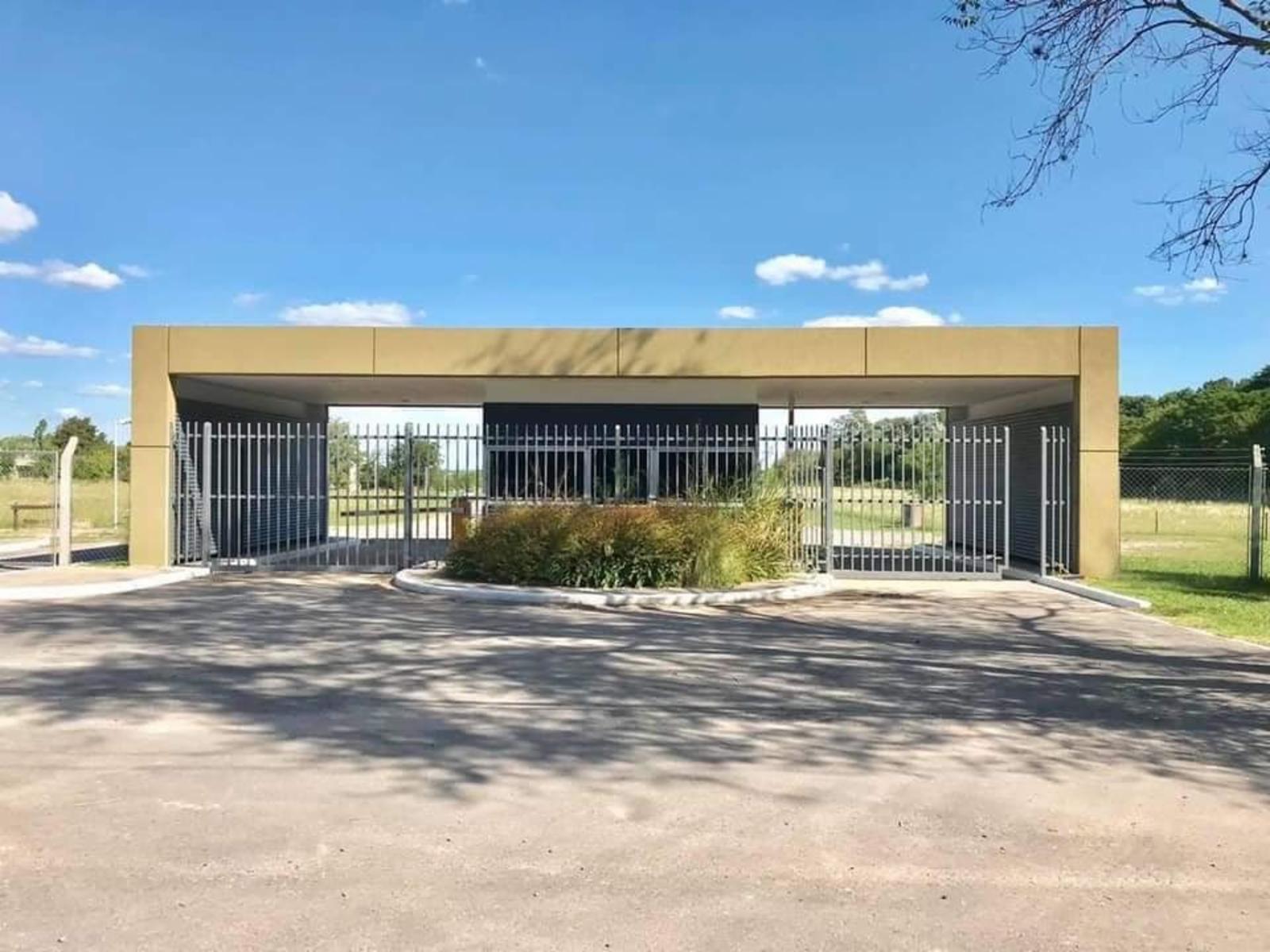 RUTA 4 · Campana — foto 7