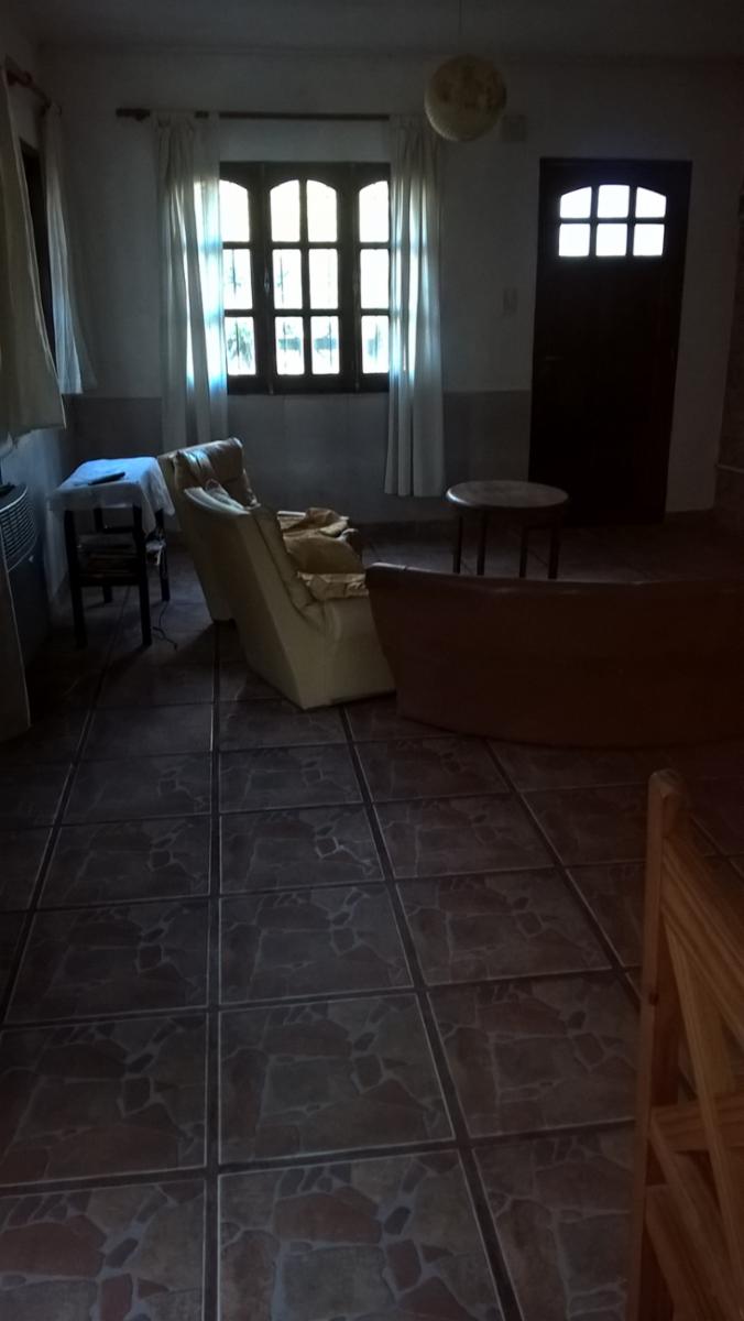 ALBERDI · San Antonio De Areco — foto 11
