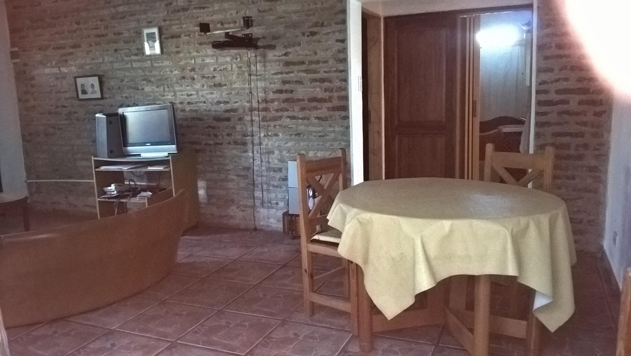 ALBERDI · San Antonio De Areco — foto 12
