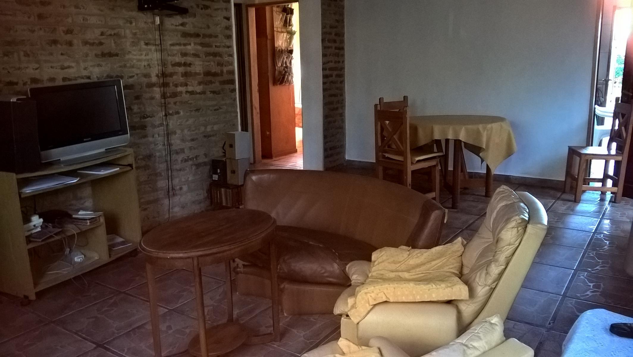 ALBERDI · San Antonio De Areco — foto 13