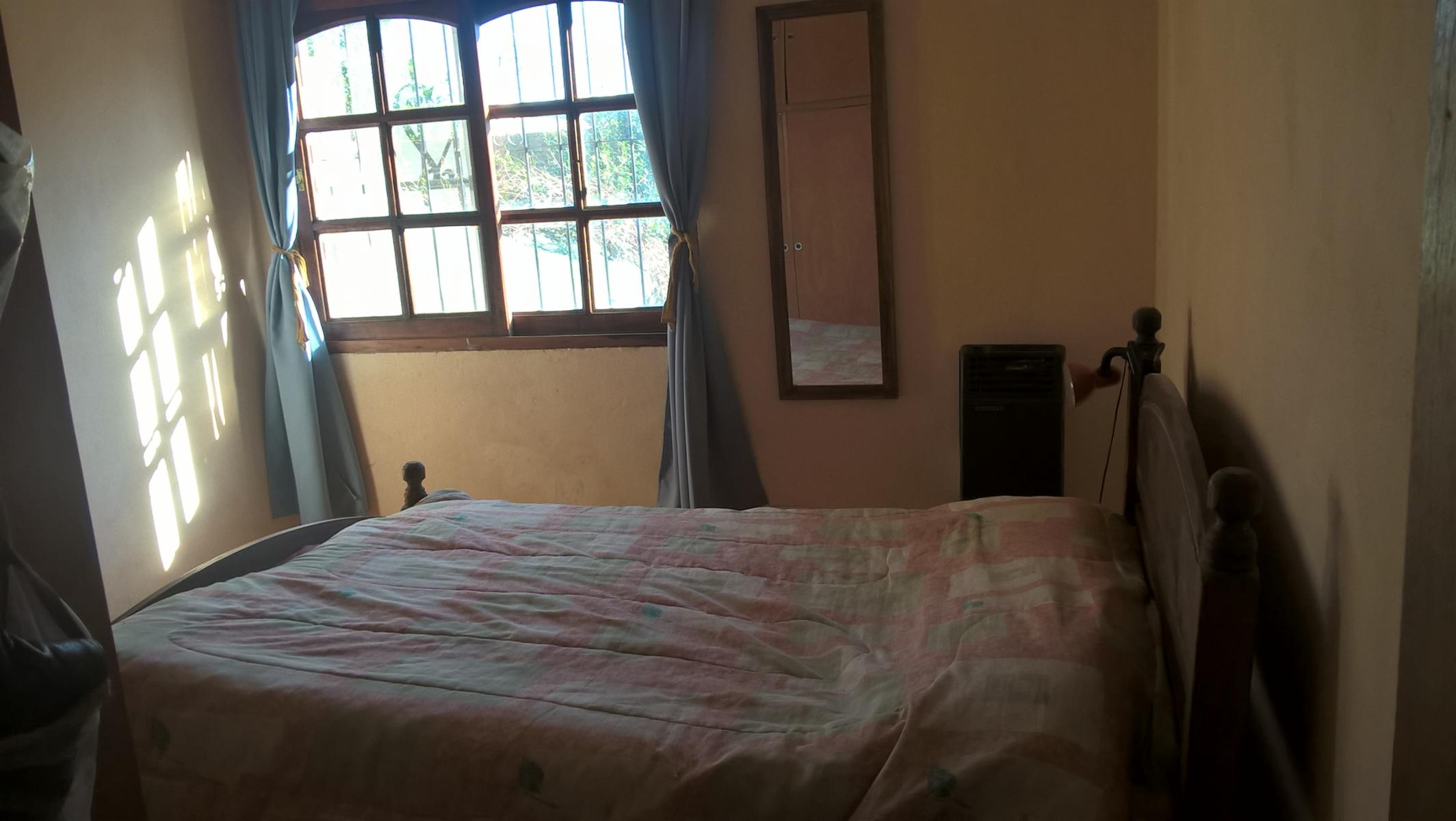 ALBERDI · San Antonio De Areco — foto 14