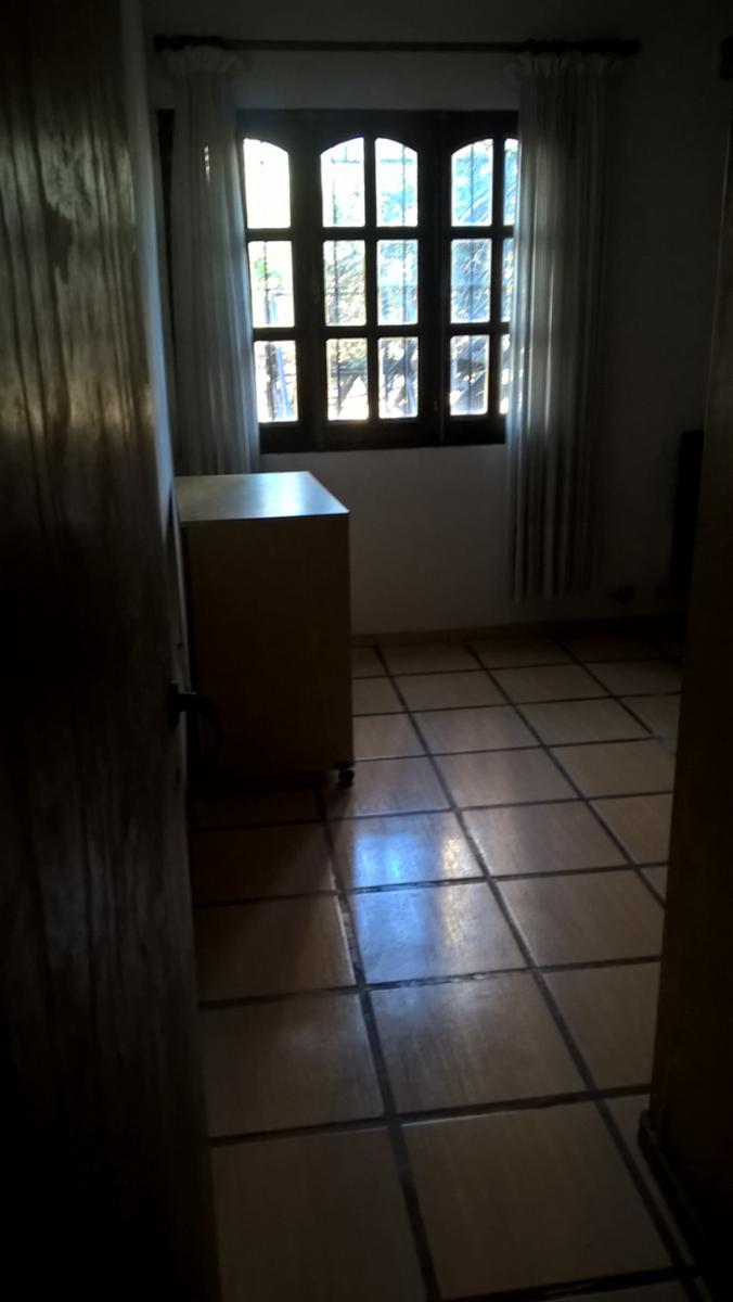 ALBERDI · San Antonio De Areco — foto 15