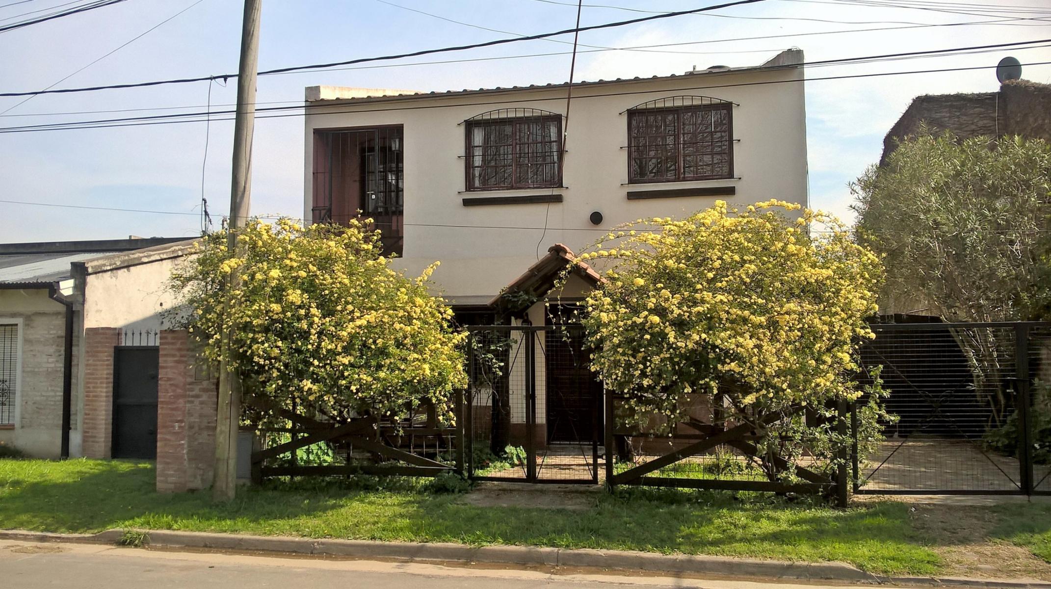 ALBERDI · San Antonio De Areco — foto 18