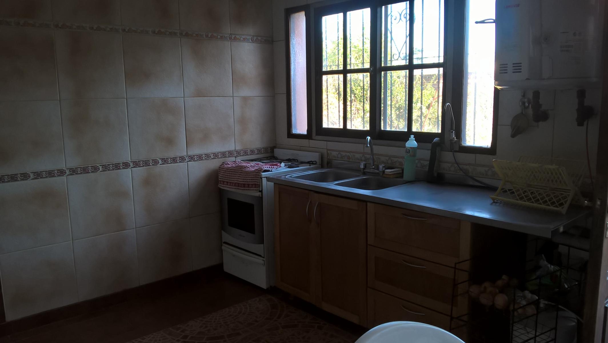 ALBERDI · San Antonio De Areco — foto 3