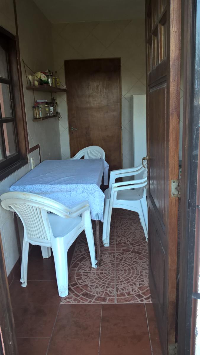 ALBERDI · San Antonio De Areco — foto 5