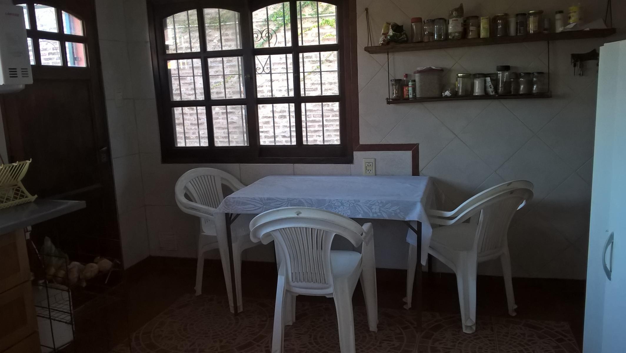 ALBERDI · San Antonio De Areco — foto 6
