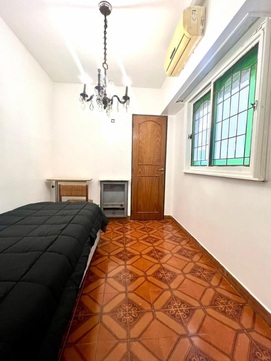 Virrey del Pino 2700 · Belgrano — foto 15