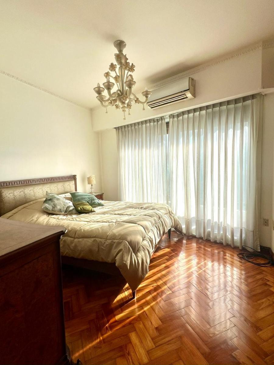 Virrey del Pino 2700 · Belgrano — foto 18