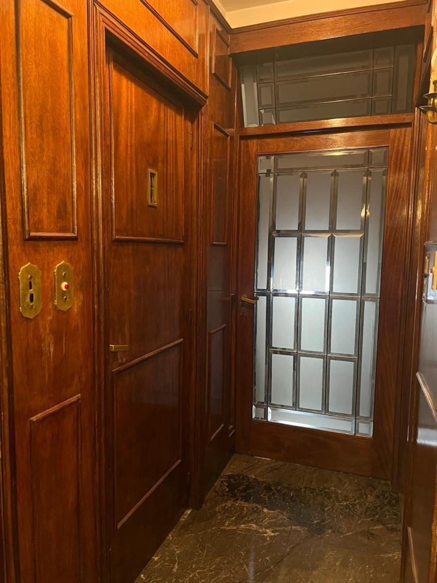 Virrey del Pino 2700 · Belgrano — foto 19