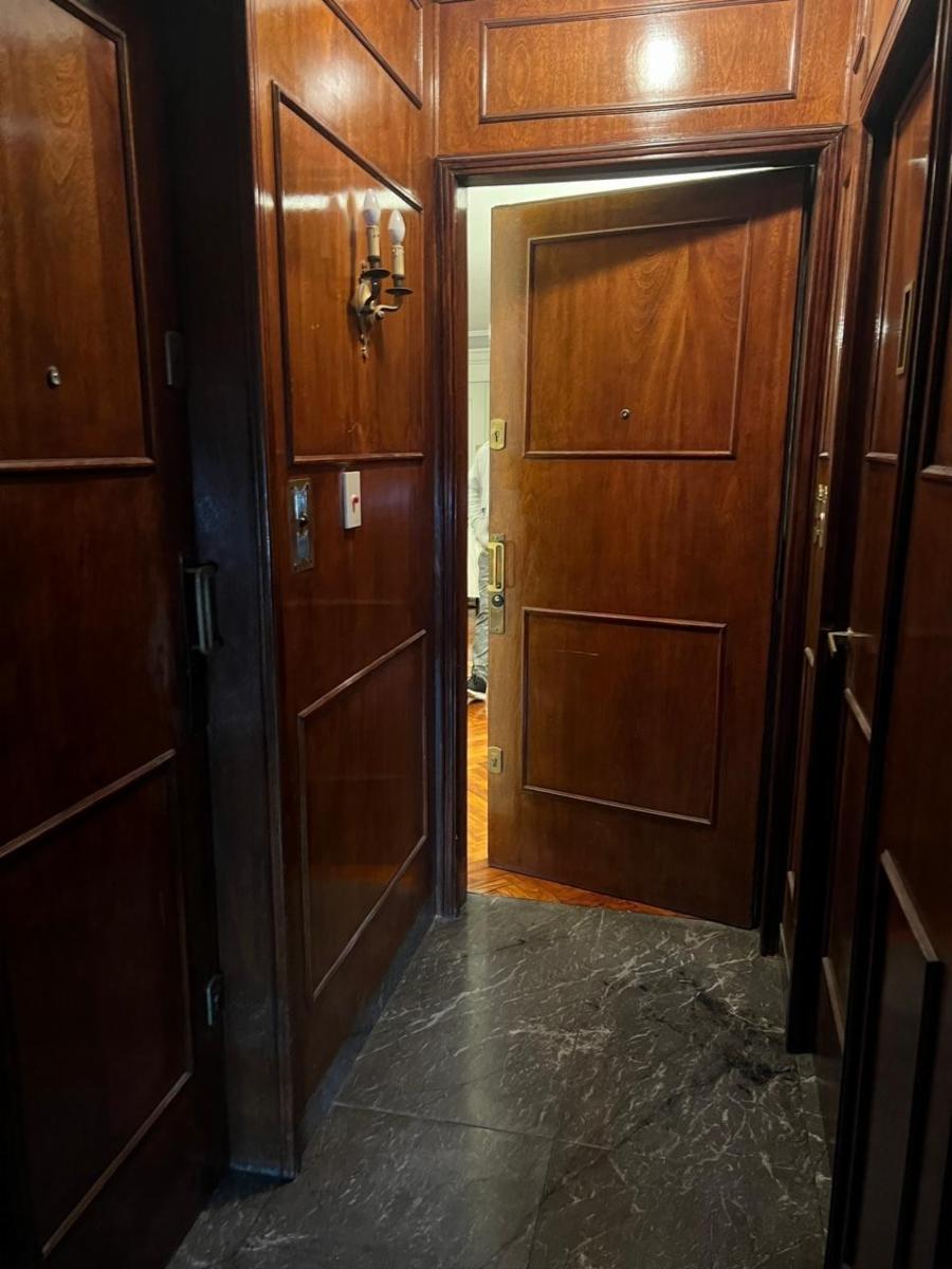 Virrey del Pino 2700 · Belgrano — foto 20