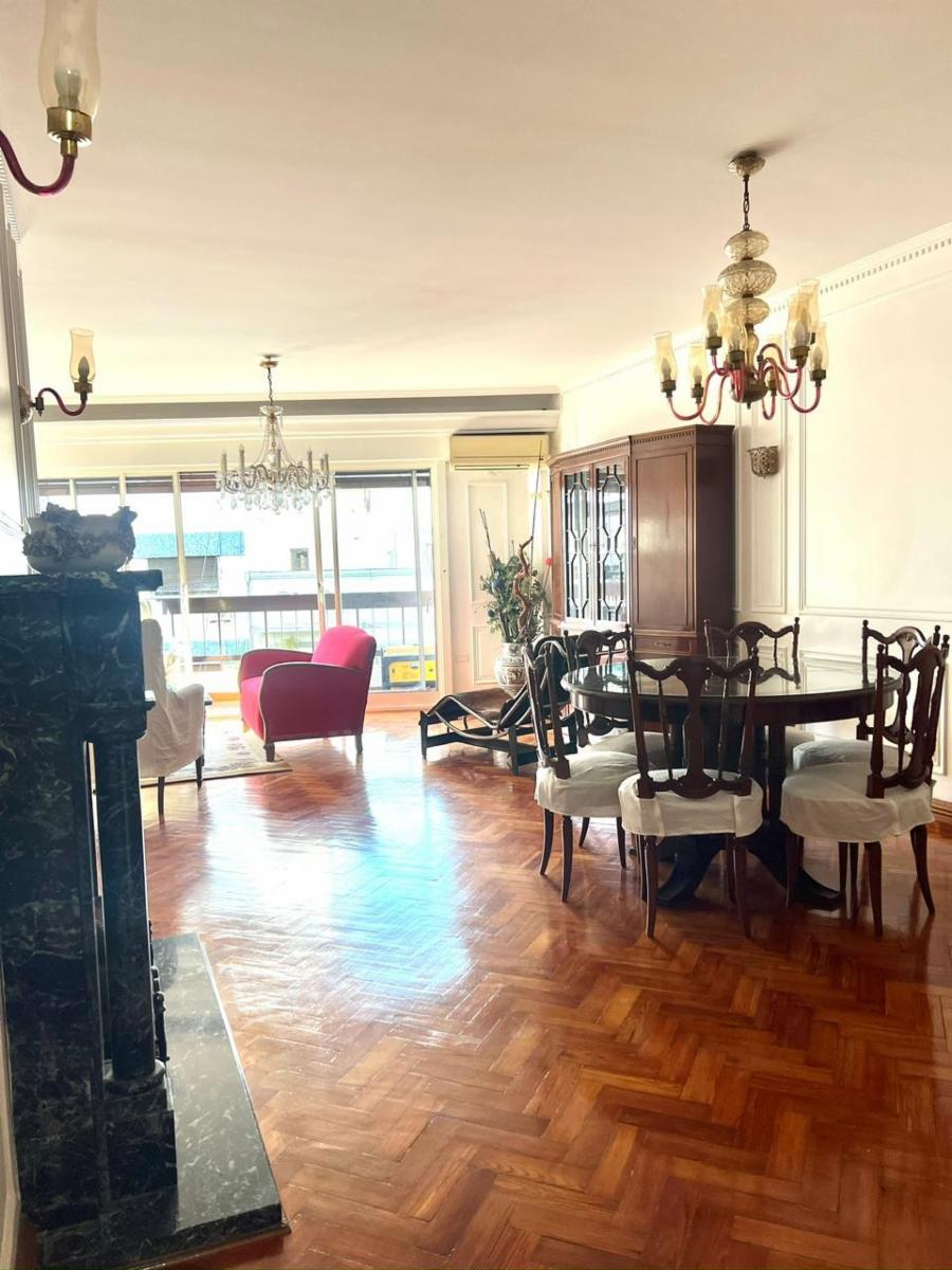 Virrey del Pino 2700 · Belgrano — foto 3