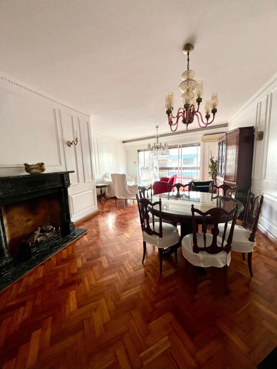 Virrey del Pino 2700 · Belgrano — foto 5