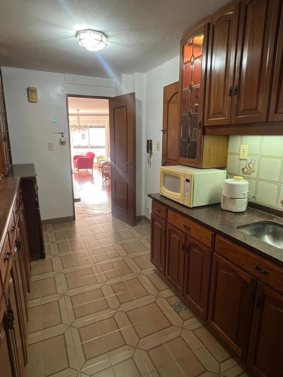 Virrey del Pino 2700 · Belgrano — foto 9