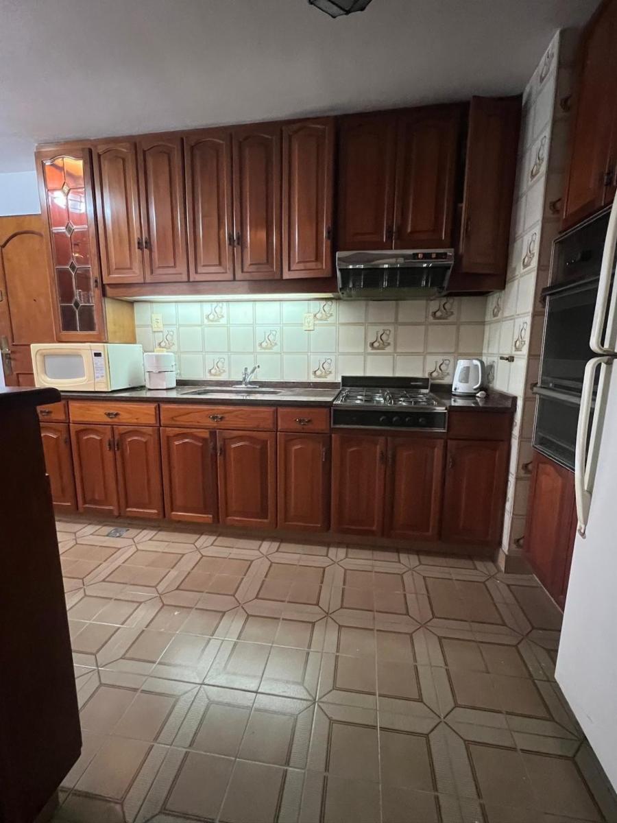 Virrey del Pino 2700 · Belgrano — foto 10
