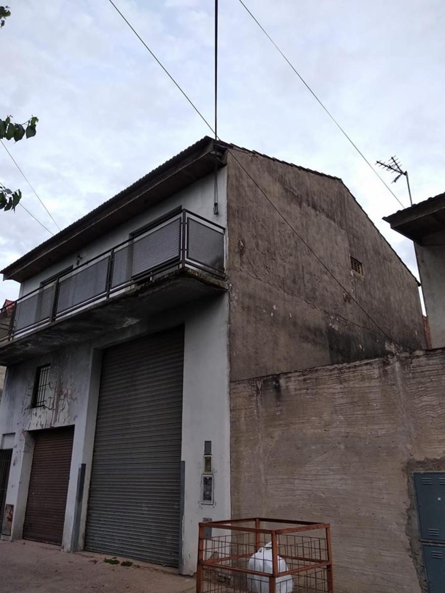 amado nervo 1250 · San Isidro — foto 11