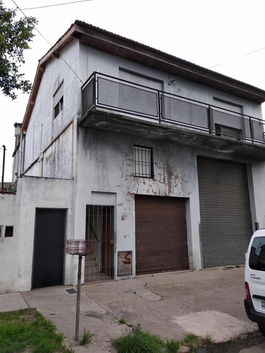 amado nervo 1250 · San Isidro — foto 3