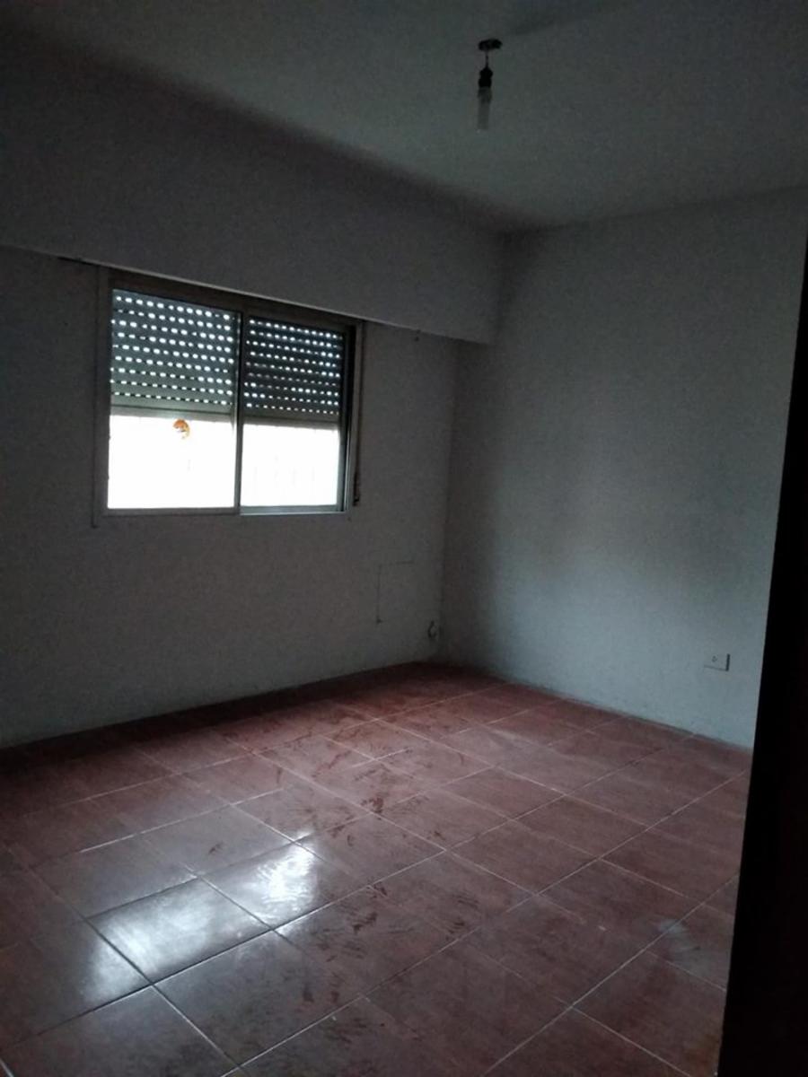 amado nervo 1250 · San Isidro — foto 4