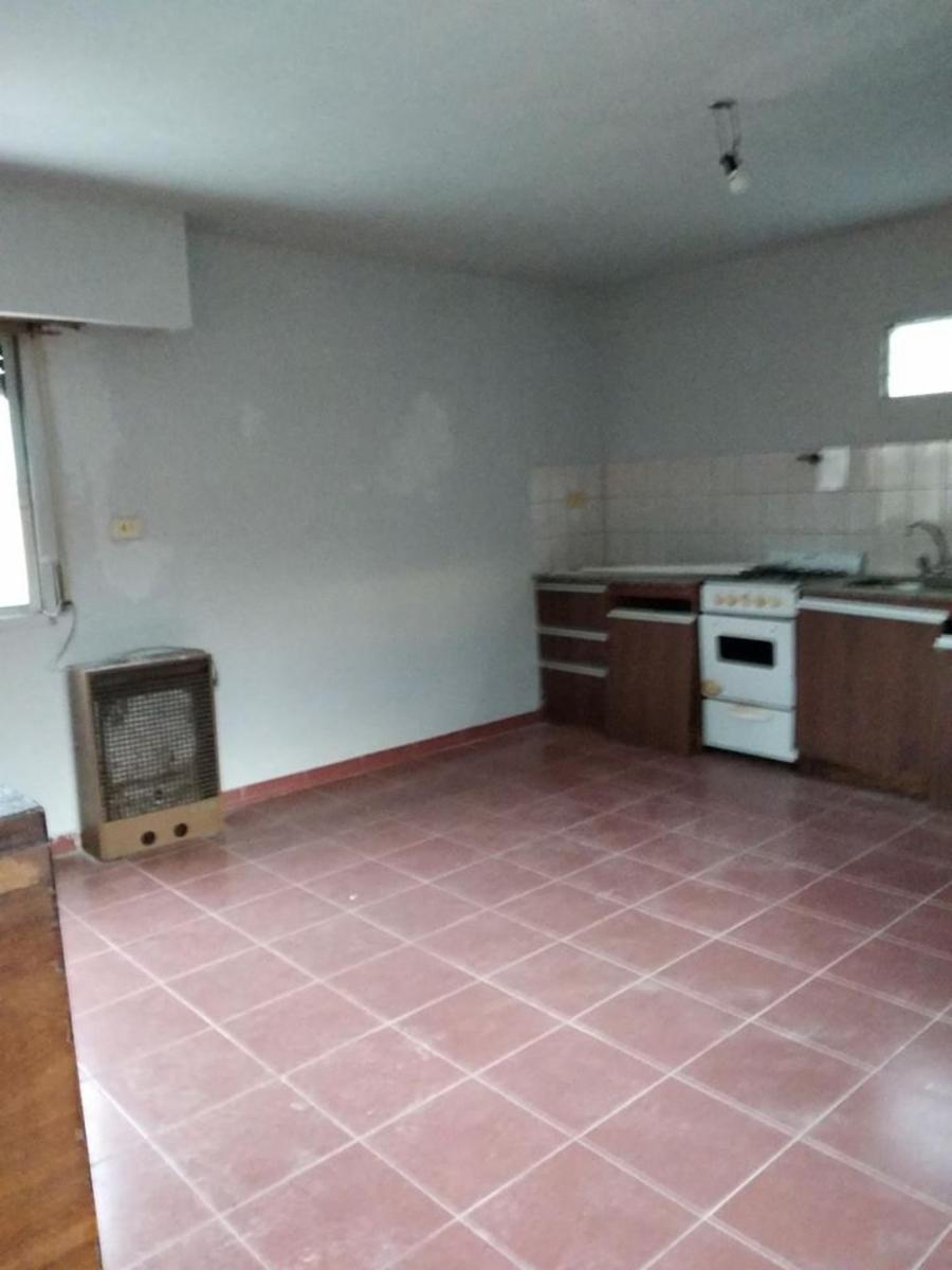 amado nervo 1250 · San Isidro — foto 5