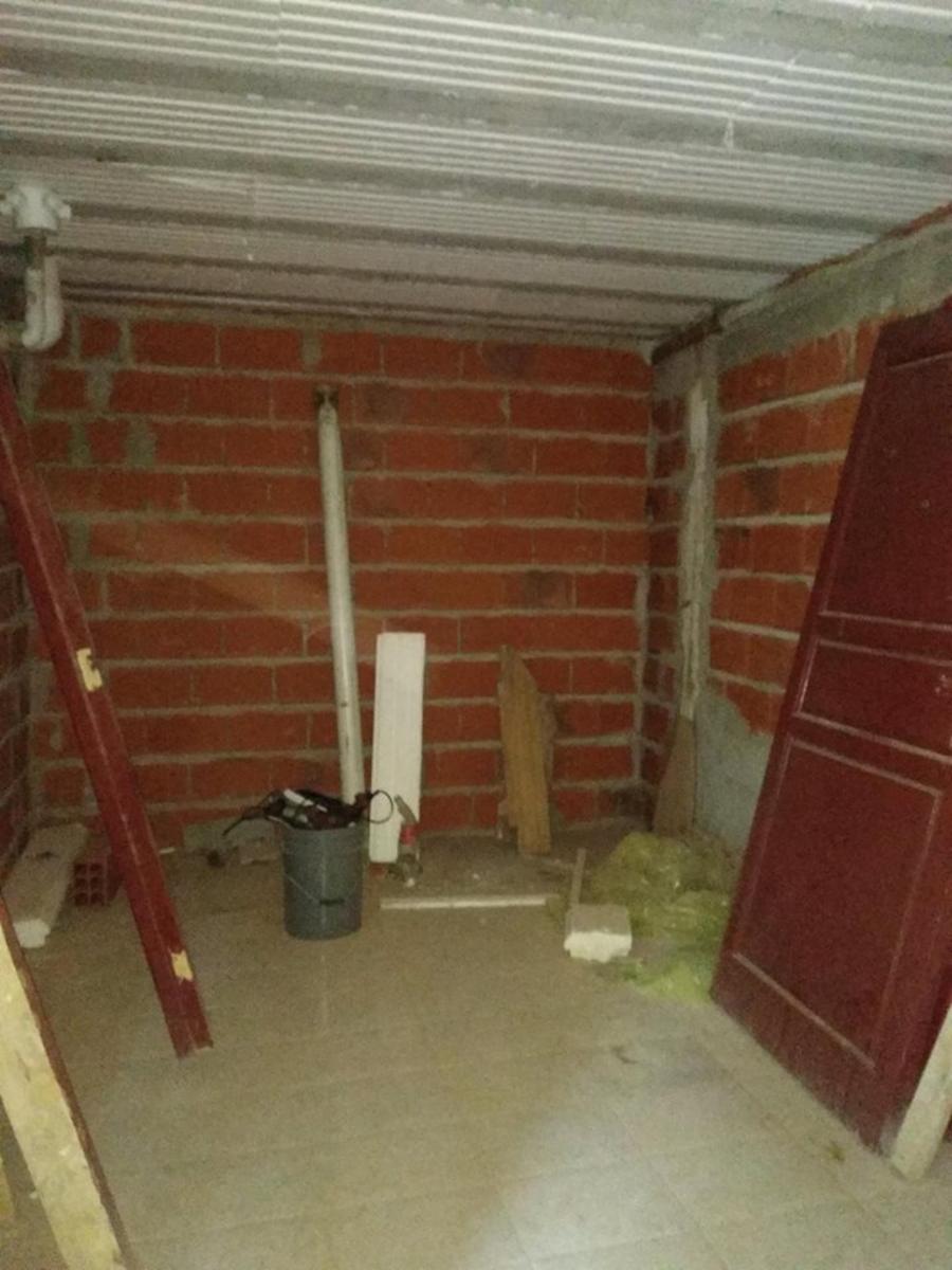 amado nervo 1250 · San Isidro — foto 6