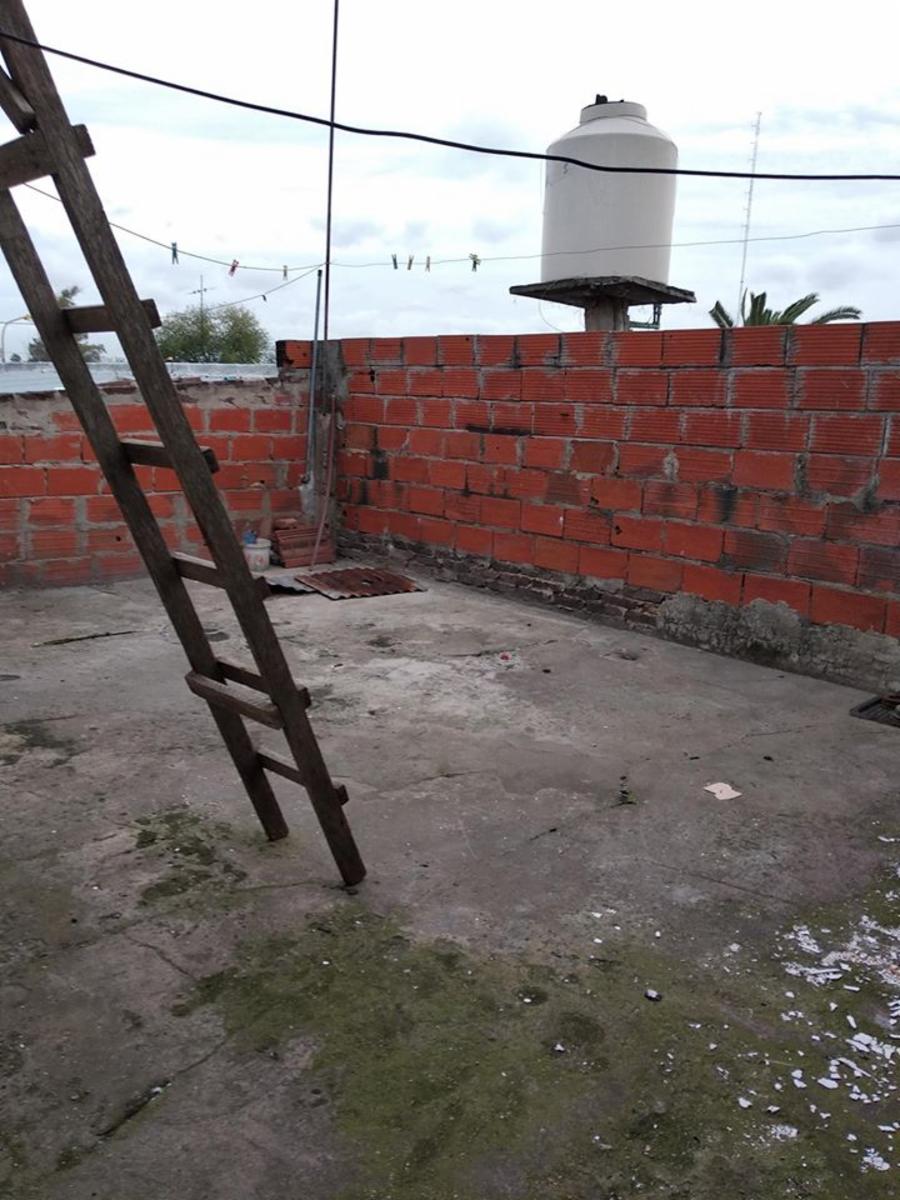 amado nervo 1250 · San Isidro — foto 7