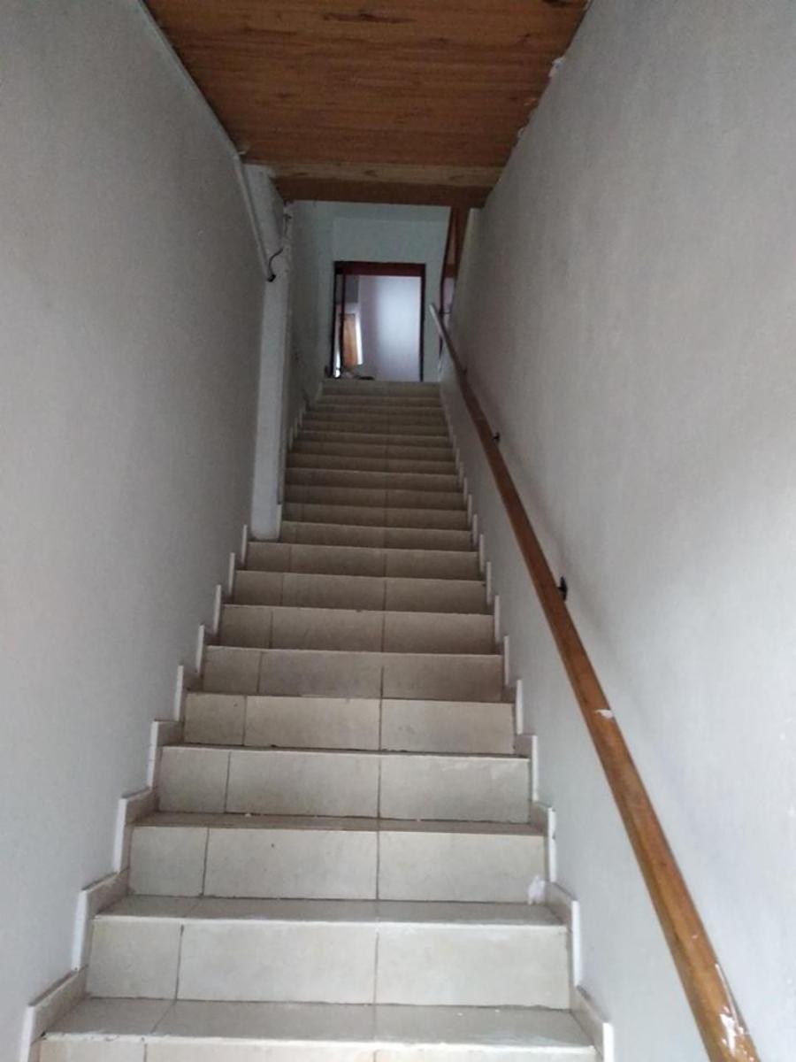 amado nervo 1250 · San Isidro — foto 8