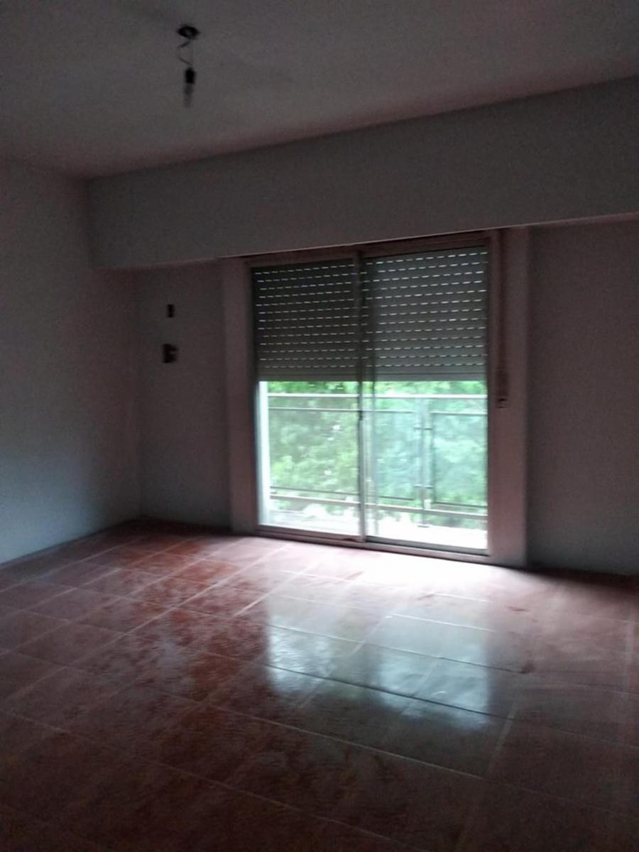 amado nervo 1250 · San Isidro — foto 9
