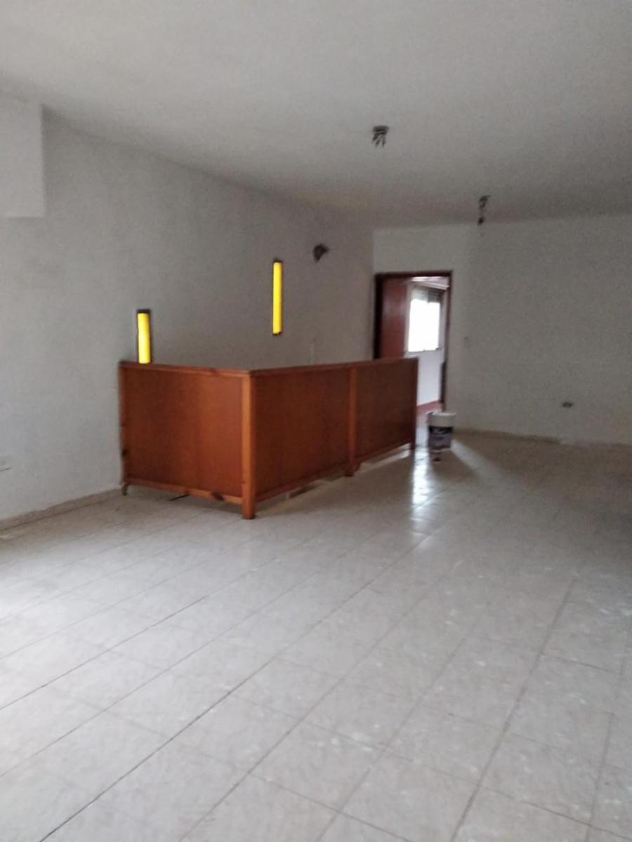 amado nervo 1250 · San Isidro — foto 10