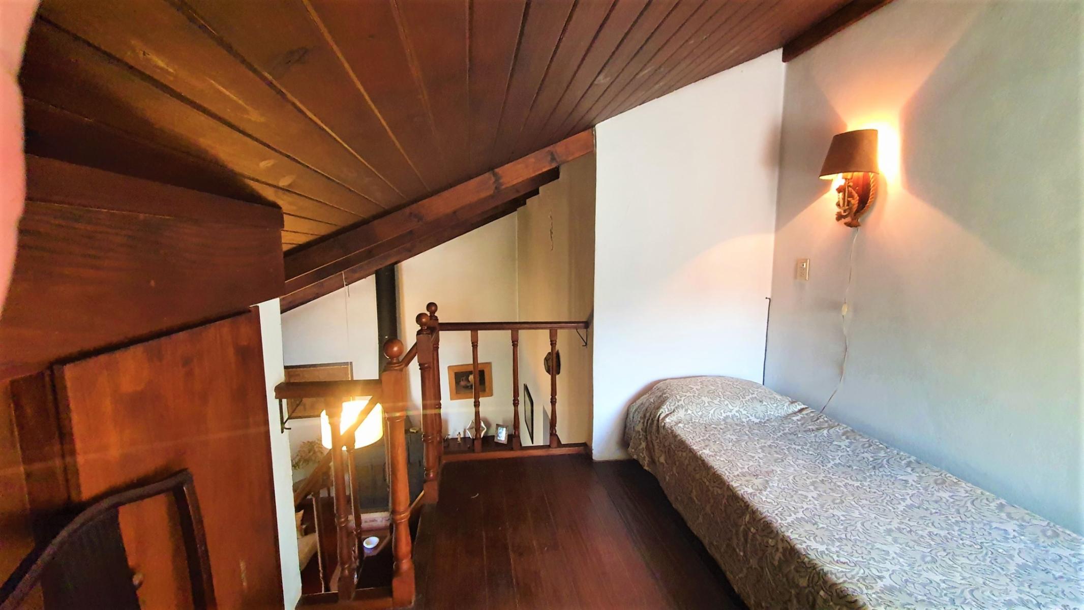 Propiedad en venta en Bella Vista