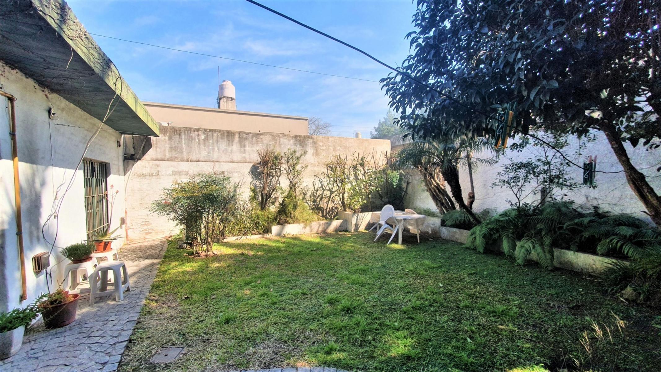 Larrea 1060 · San Miguel — foto 11