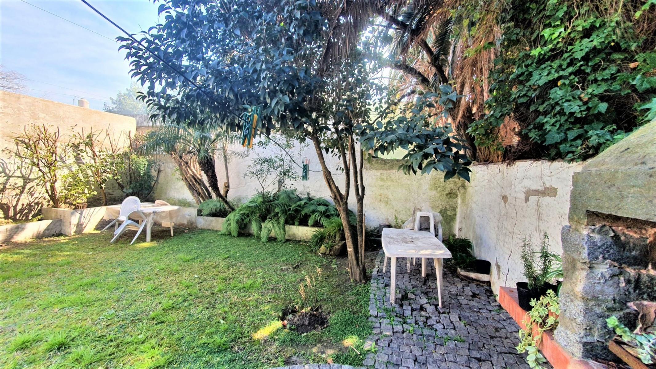 Larrea 1060 · San Miguel — foto 12