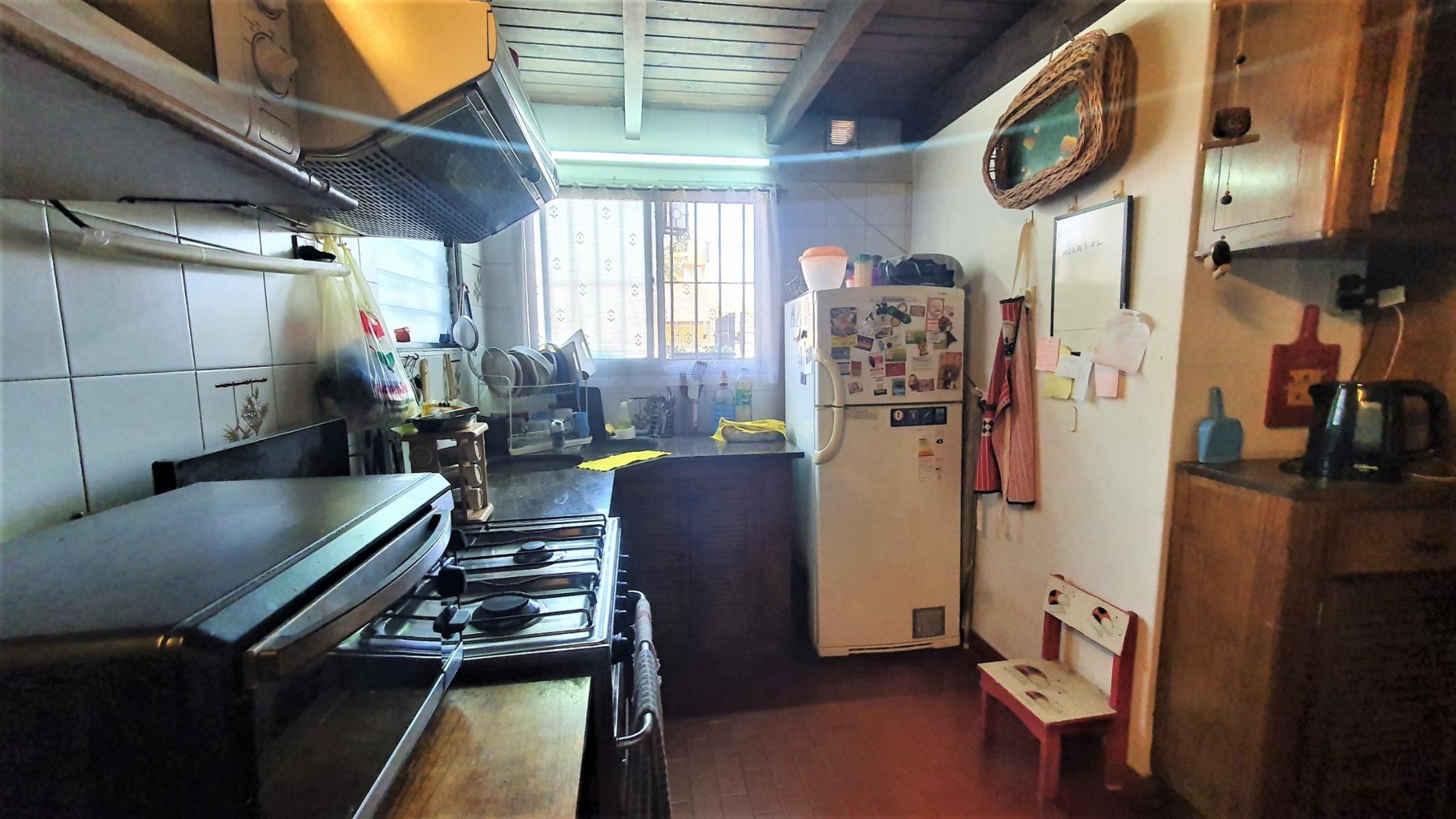 Larrea 1060 · San Miguel — foto 14