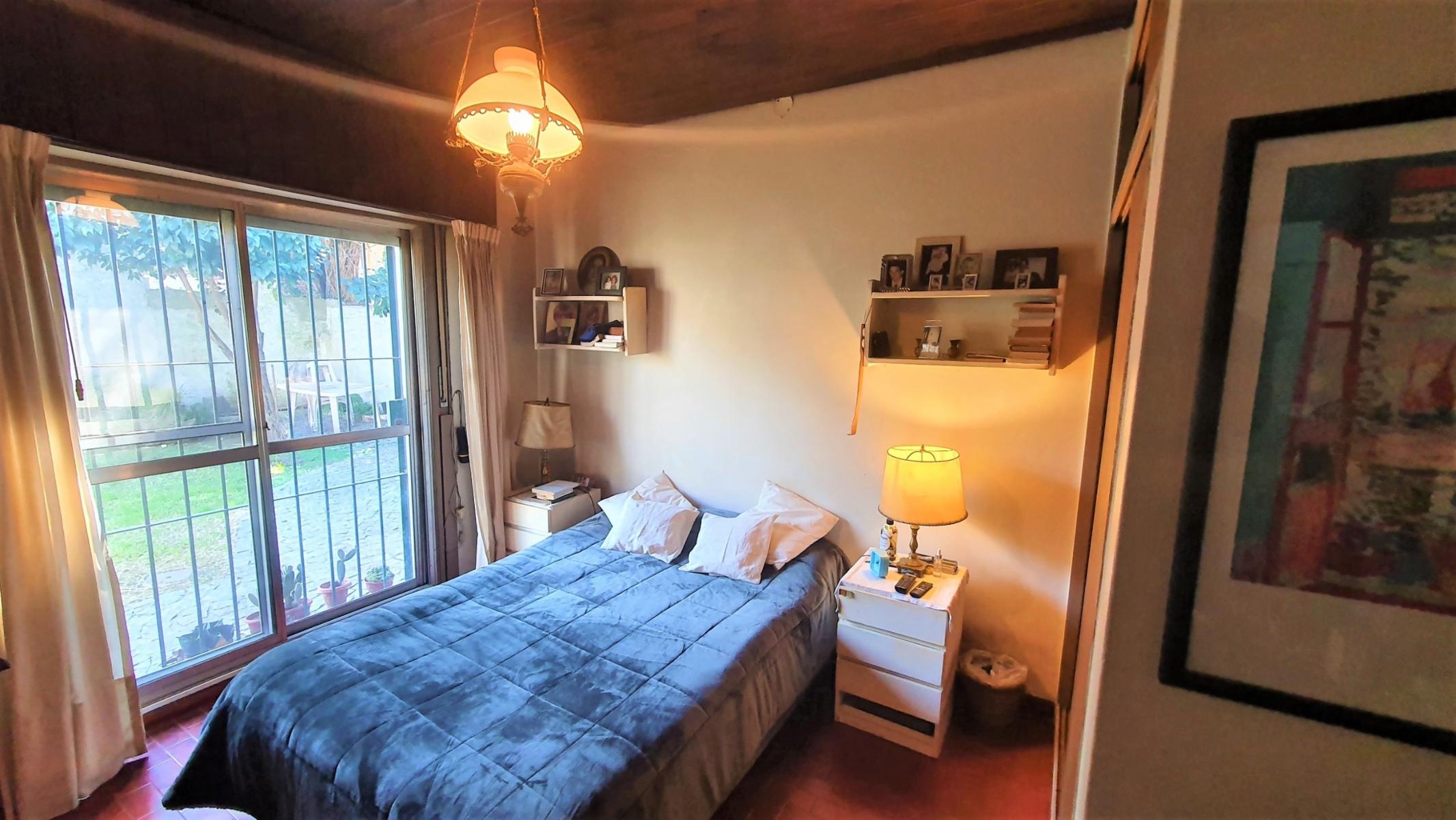 Larrea 1060 · San Miguel — foto 4