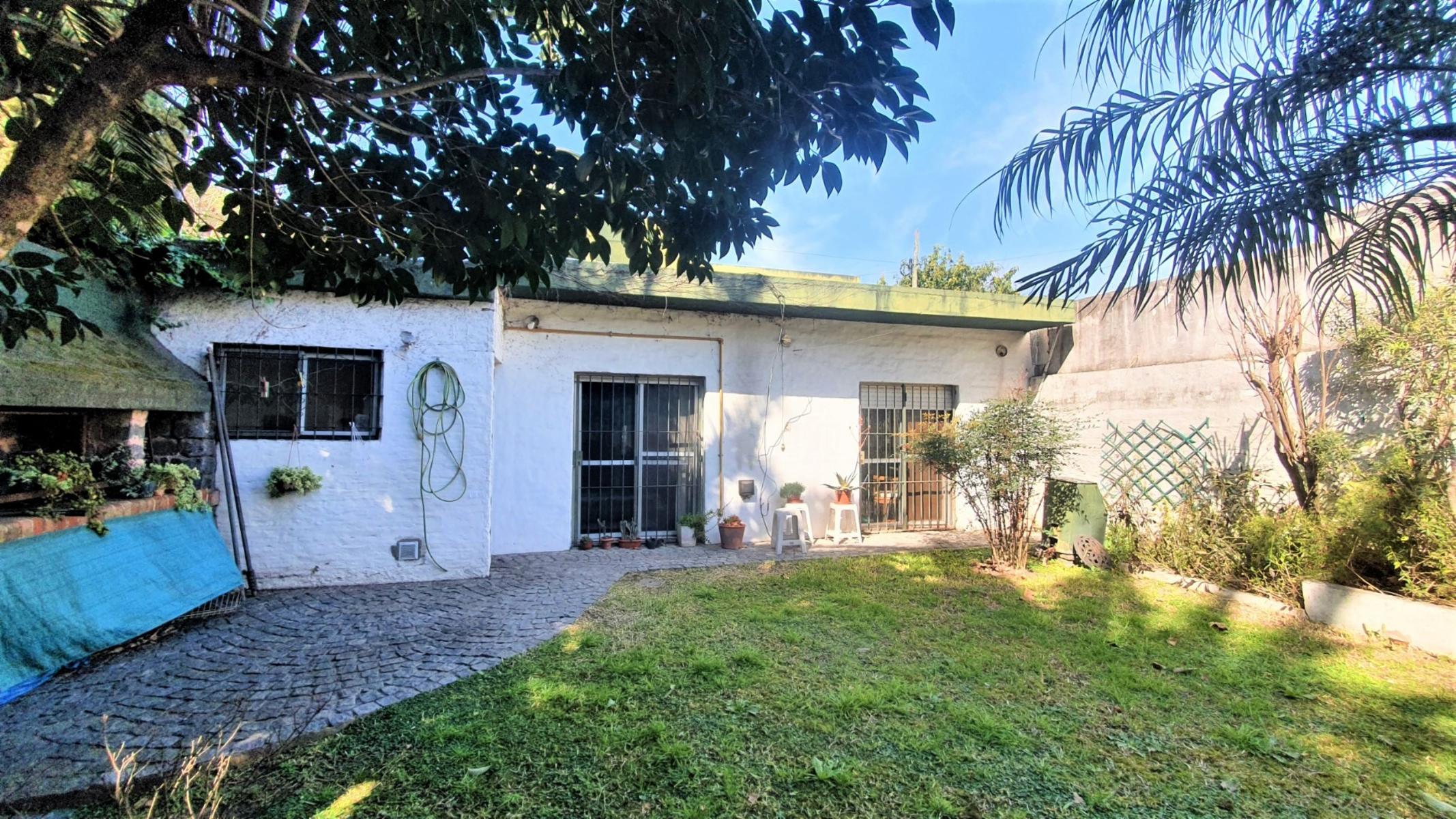 Larrea 1060 · San Miguel — foto 6