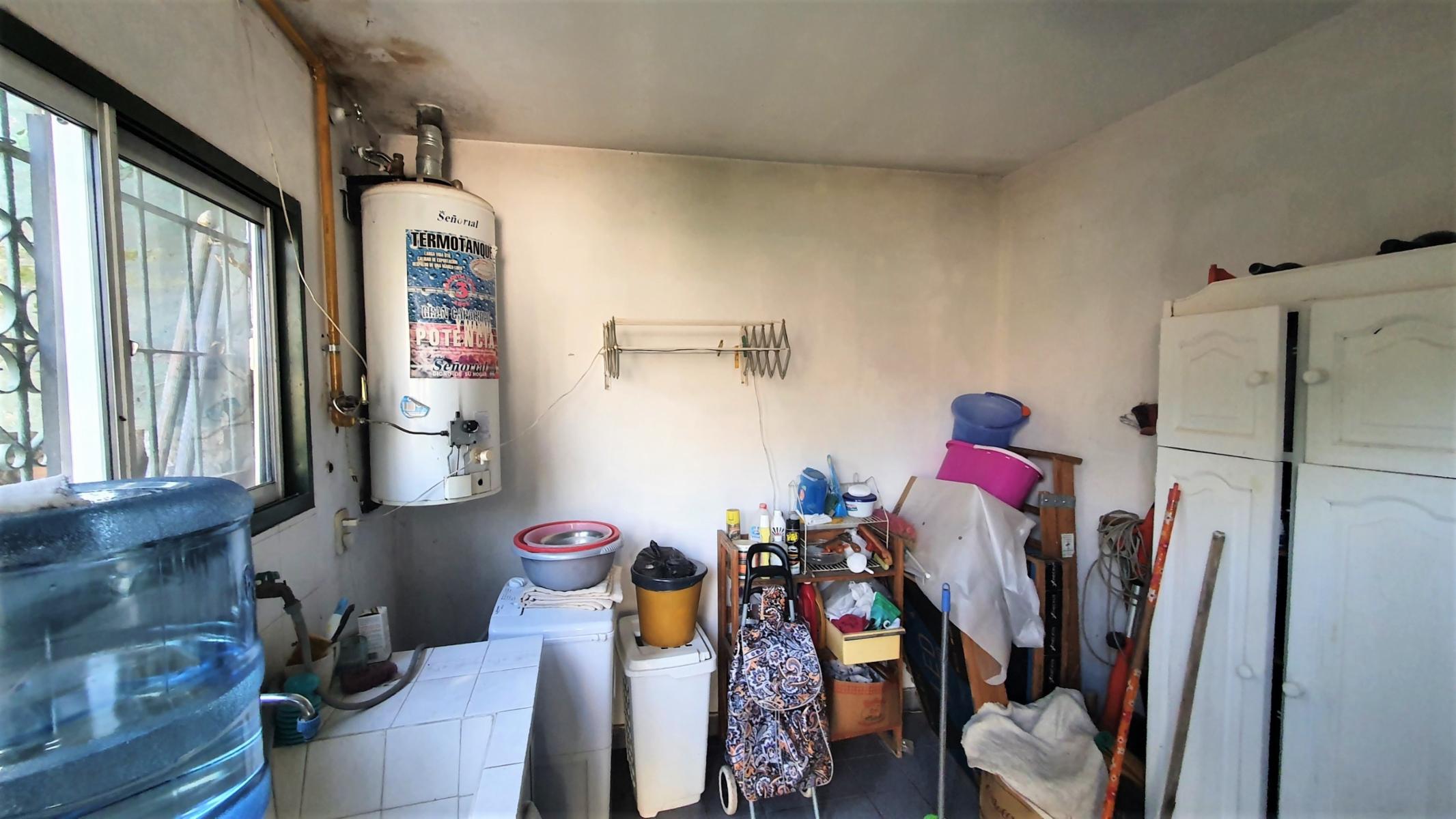 Larrea 1060 · San Miguel — foto 10