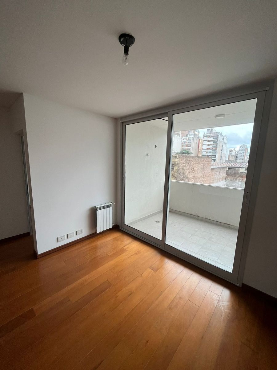 Alem 1048 · Rosario — foto 13