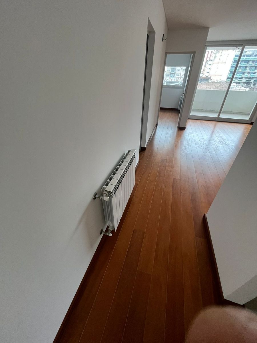 Alem 1048 · Rosario — foto 4