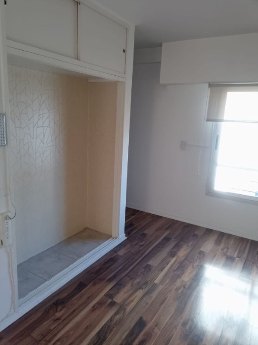 Bartolomé Mitre 751 · Morón — foto 14