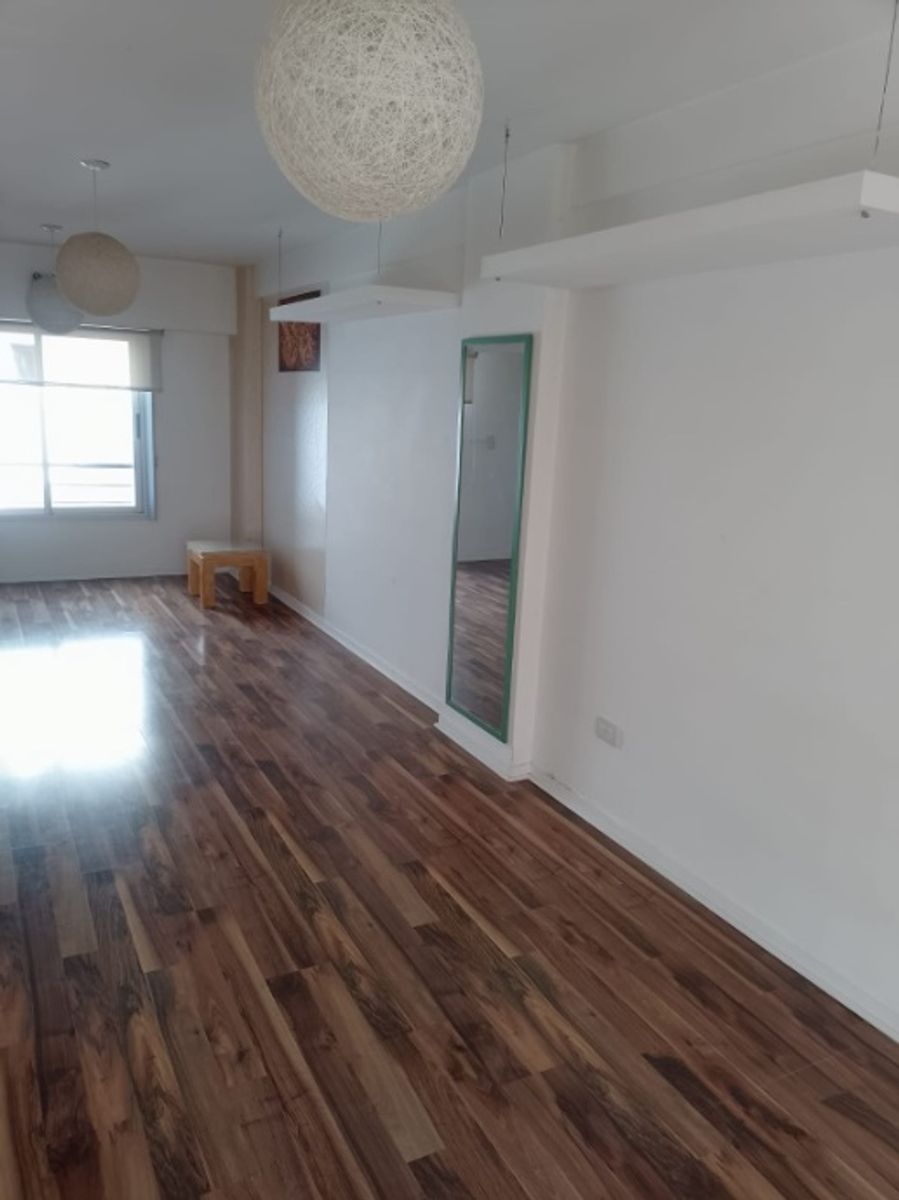 Bartolomé Mitre 751 · Morón — foto 15
